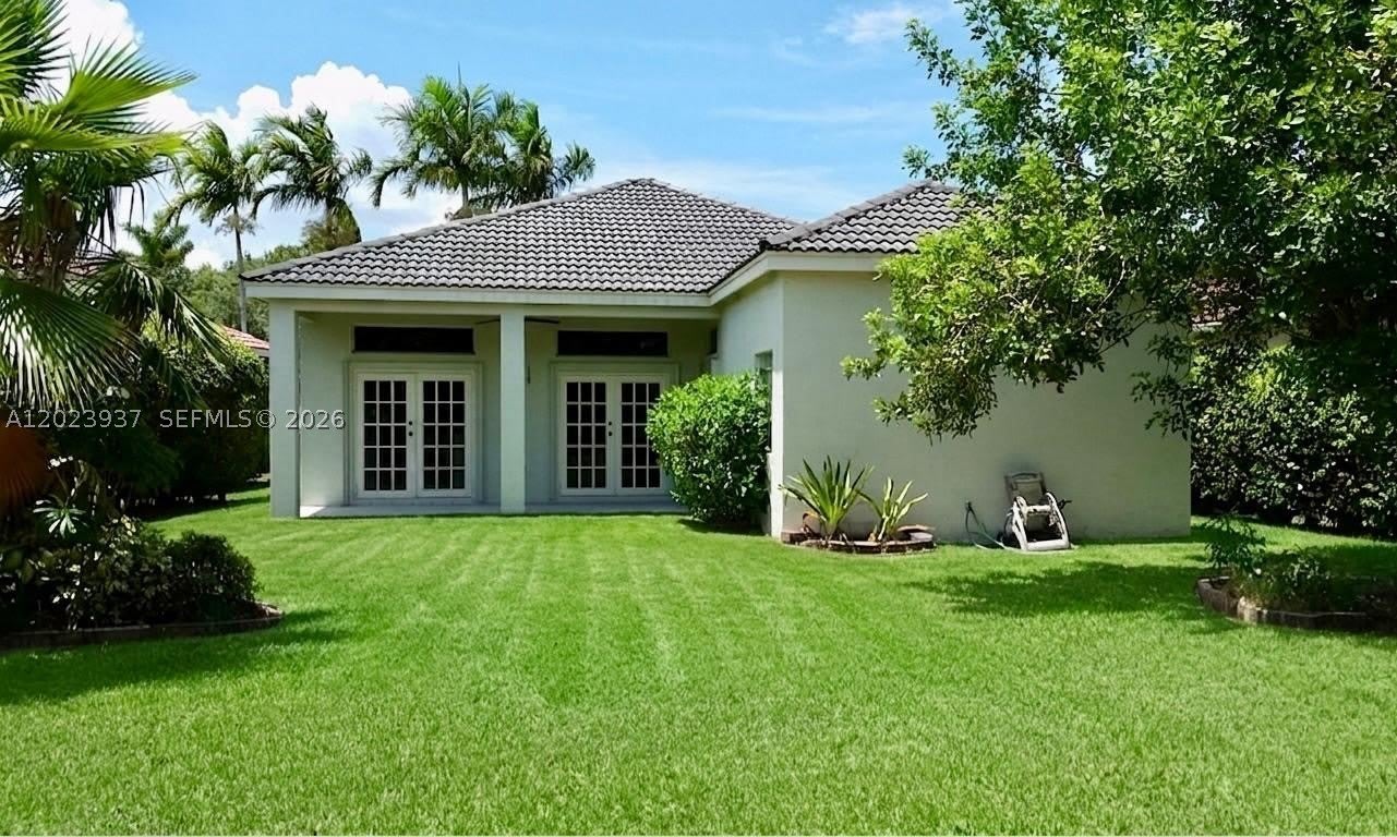953 Tanglewood Cir – photo 3