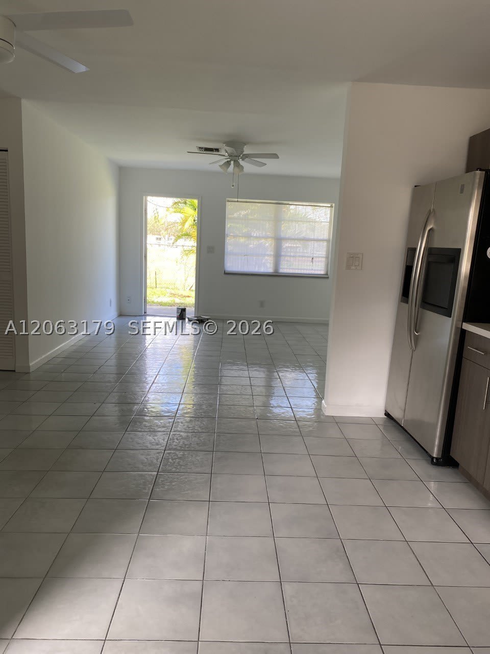 3435 Sw 62Nd Way – photo 4