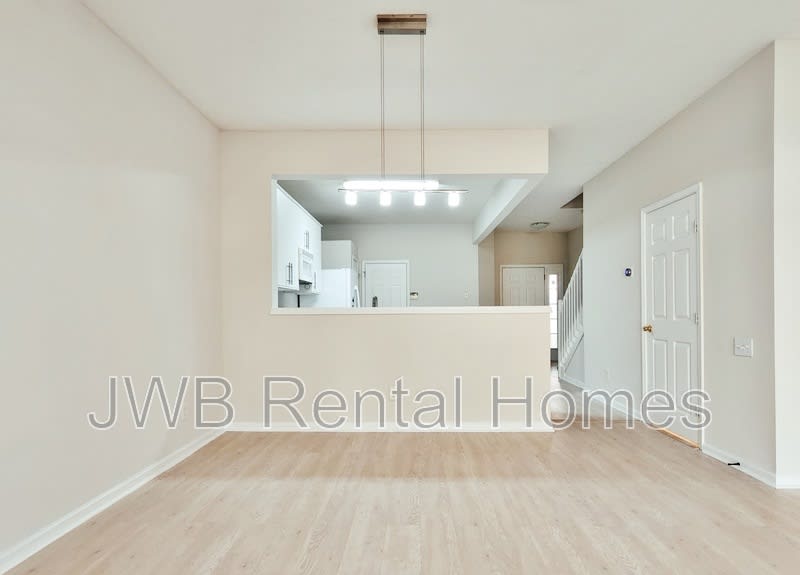 7566 Red Crane Ln – photo 4