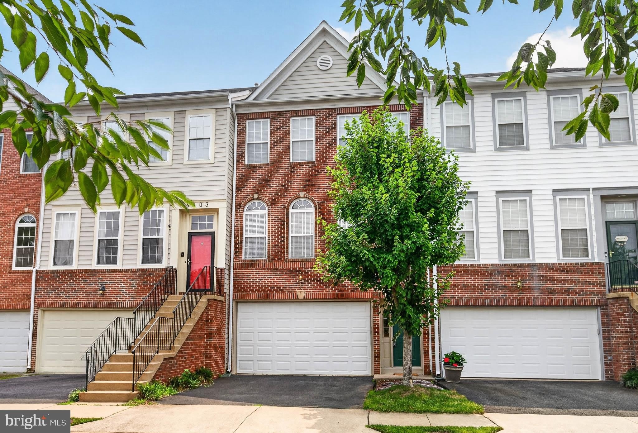 6805 OREGANO Lane – photo 2