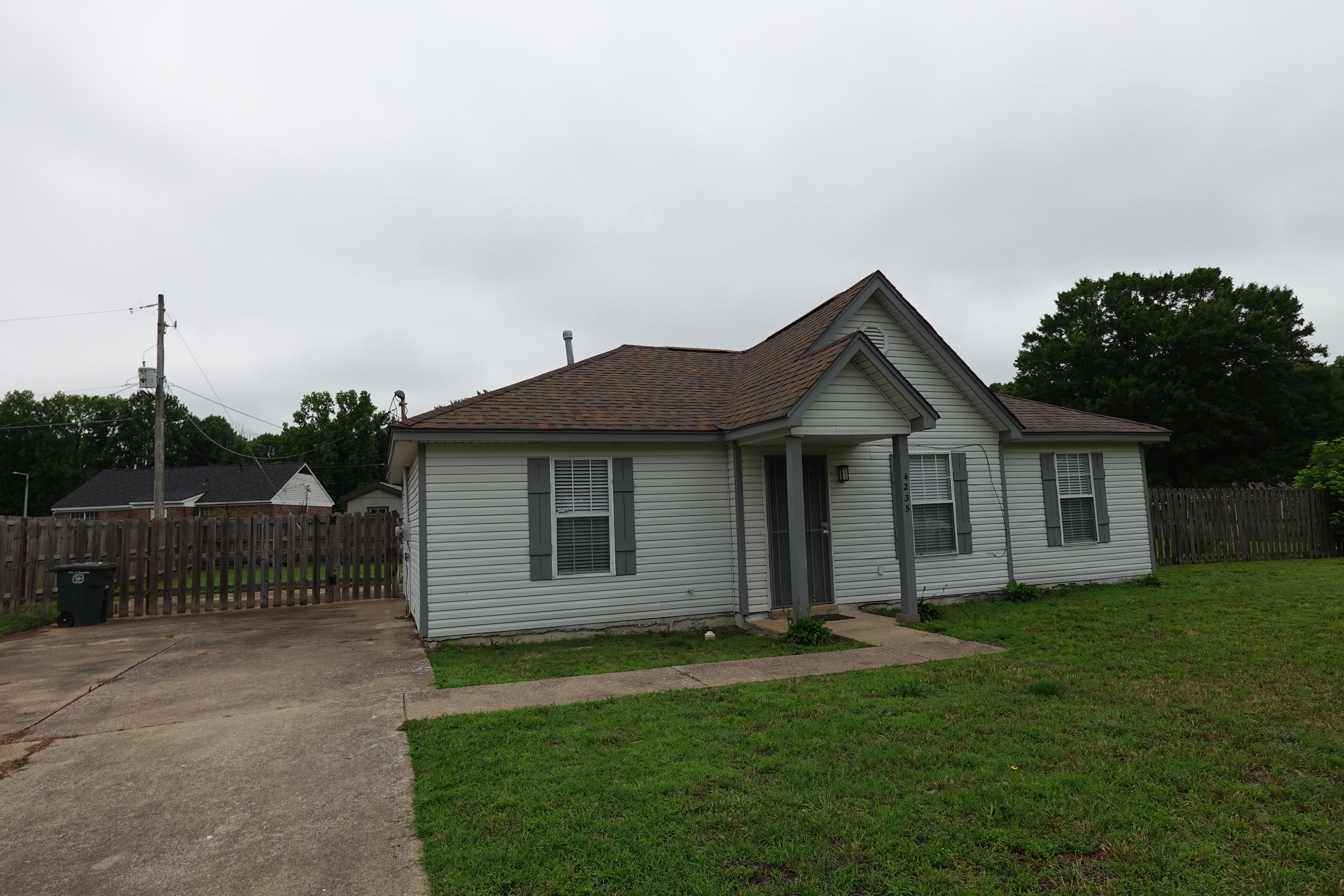 4235 Wagon Trail Cove – photo 3