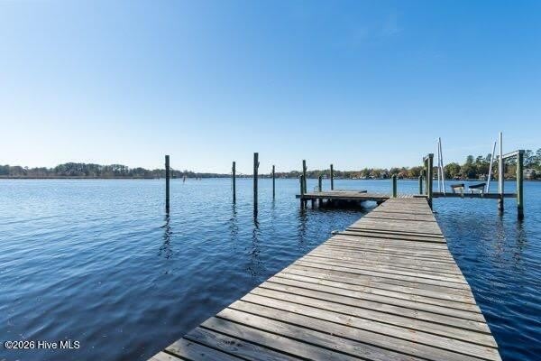 810 Madam Moores Lane – photo 4