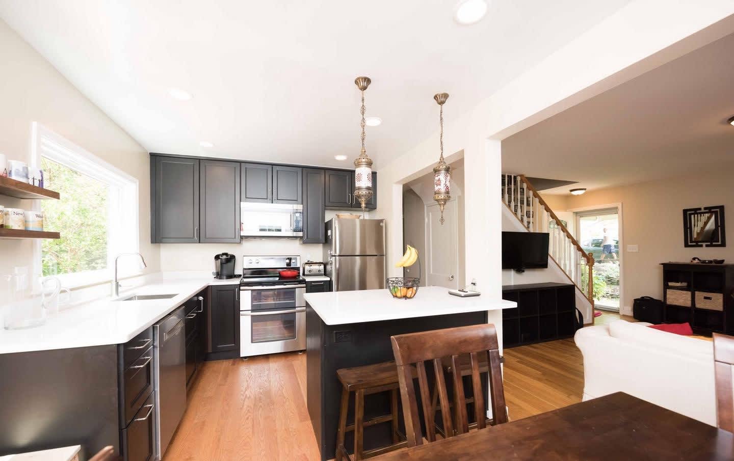 2416 S Culpeper St – photo 4