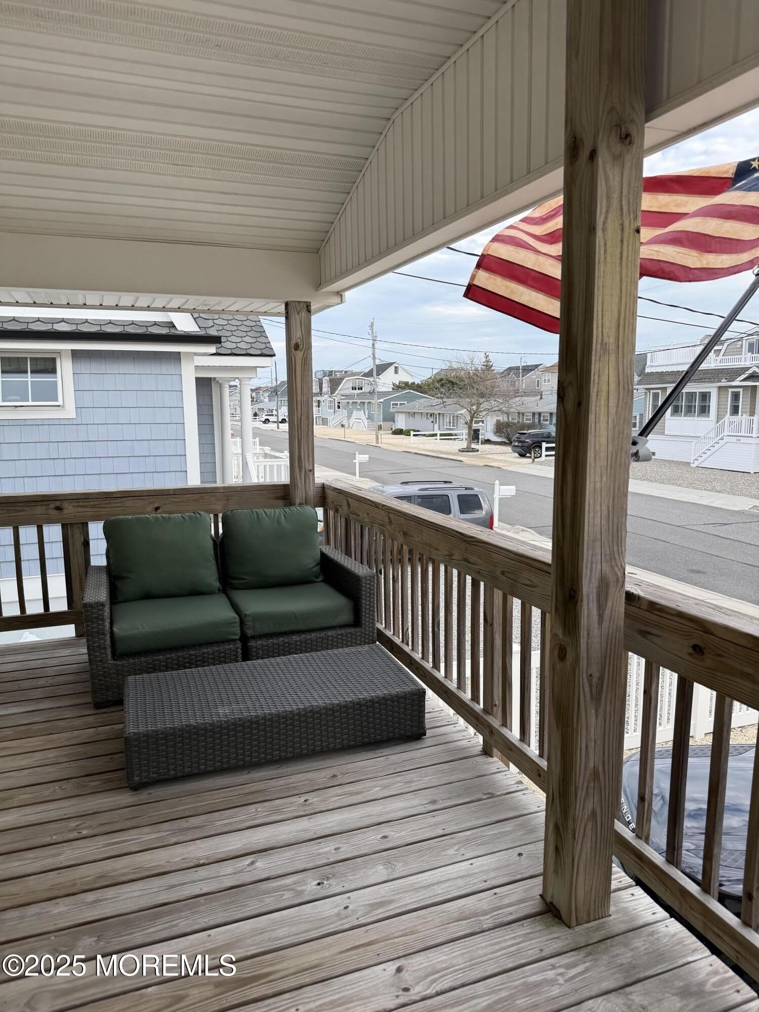 254 Ocean Bay Boulevard – photo 4