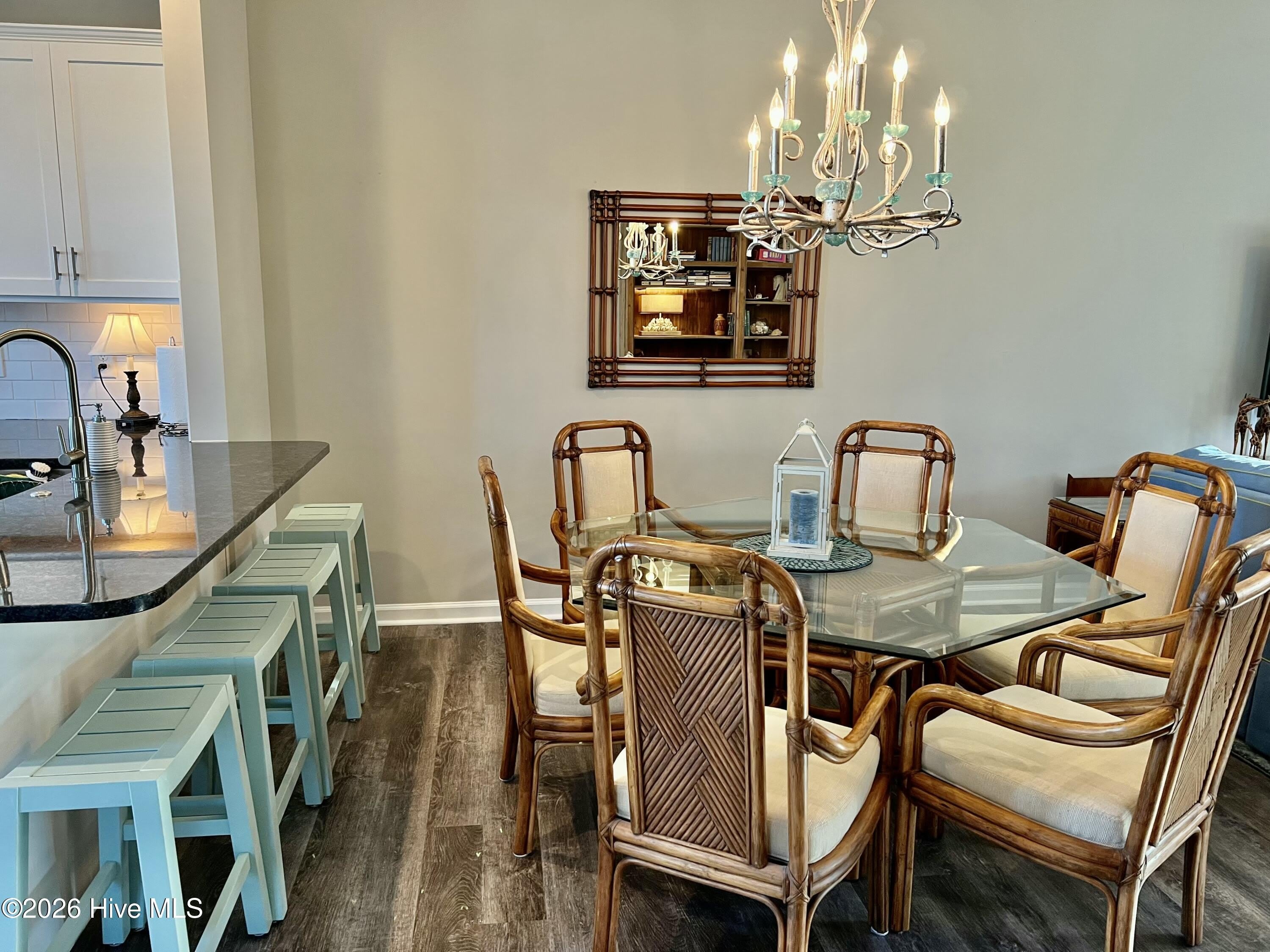 224 Gray Duck Drive – photo 4