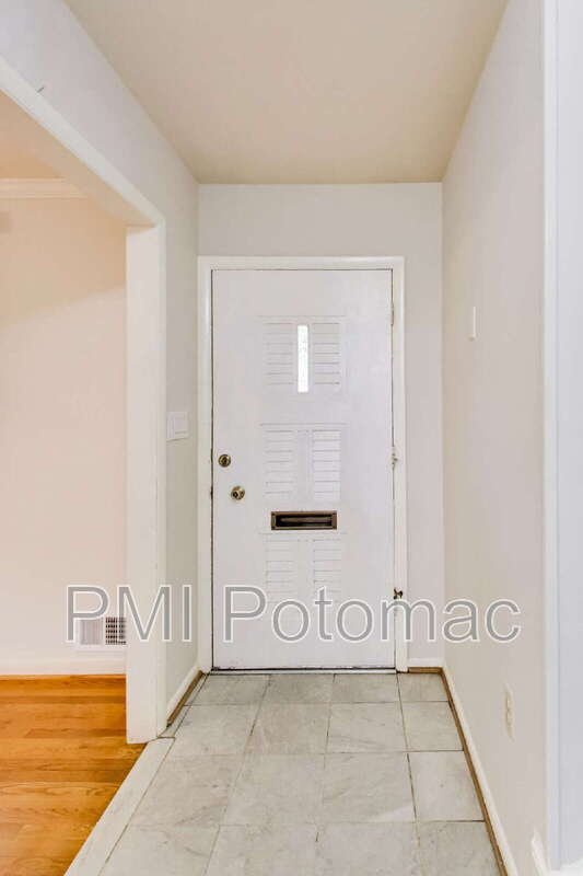 3510 Marlbrough Way – photo 5