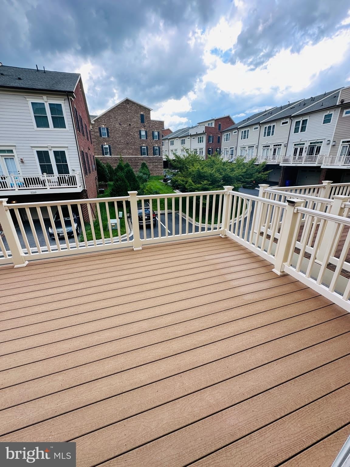 3574 SPRIGG Street S – photo 4