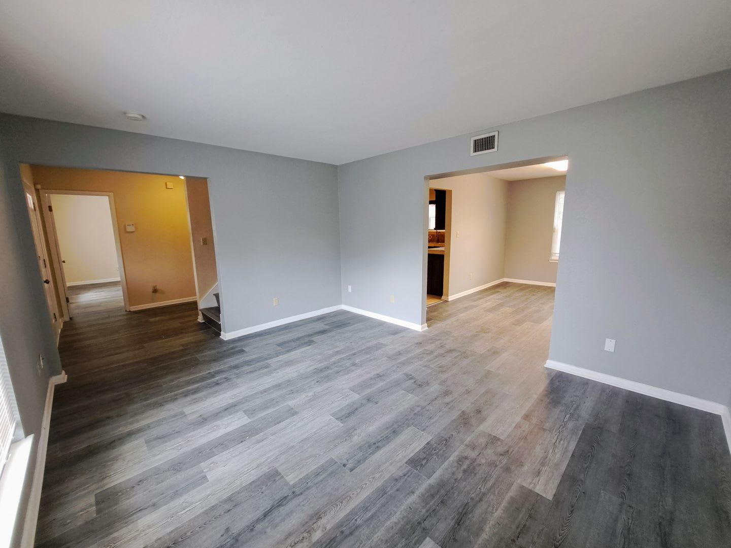 4BR/3BA Updated Home – photo 4