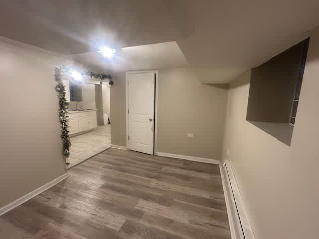 6953 South Indiana Avenue – photo 3