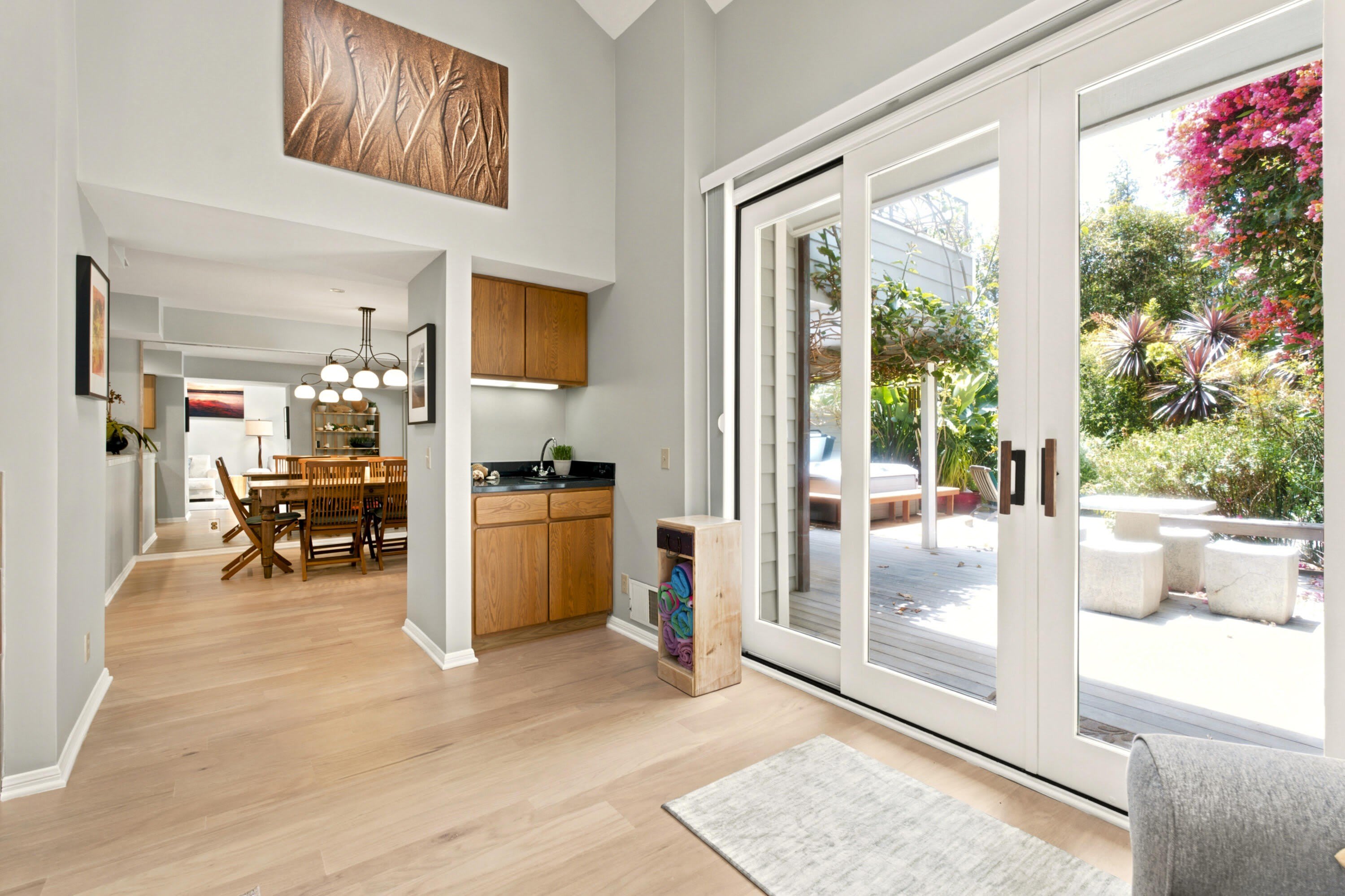 4 Rincon Point Lane – photo 4