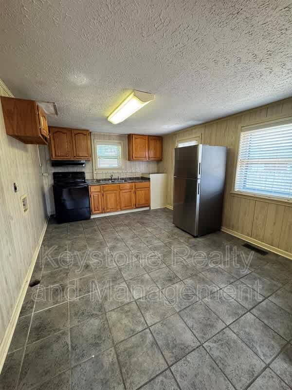 106 Dickerson Lane – photo 3