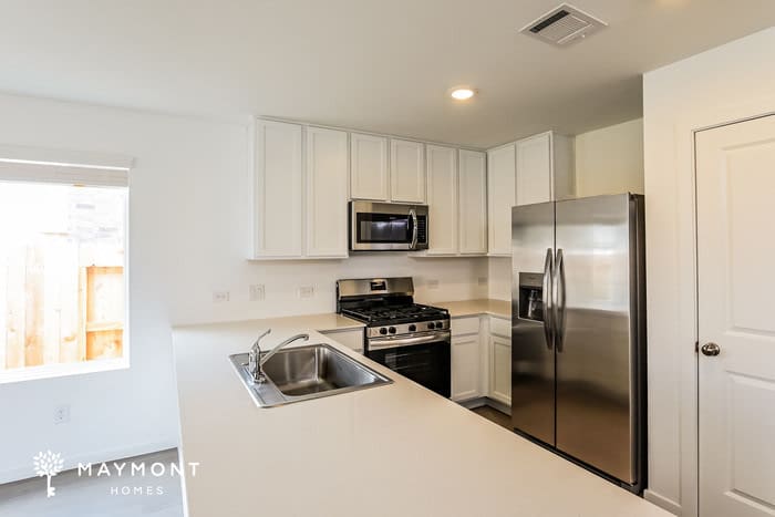 3020 Wild Dunes Drive – photo 5