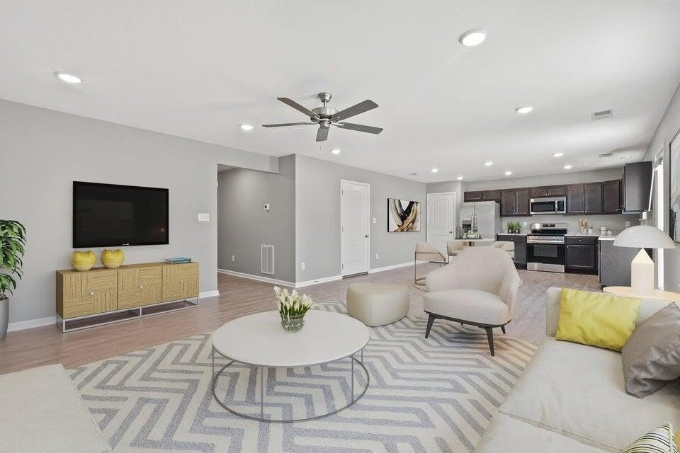 123 Landry Lane – photo 4