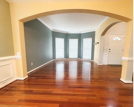 3479 Northfield Way – photo 2