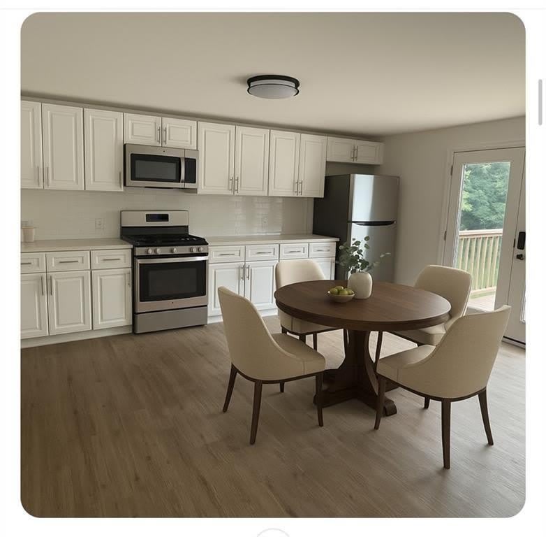 4941 Isle Royal Court – photo 5