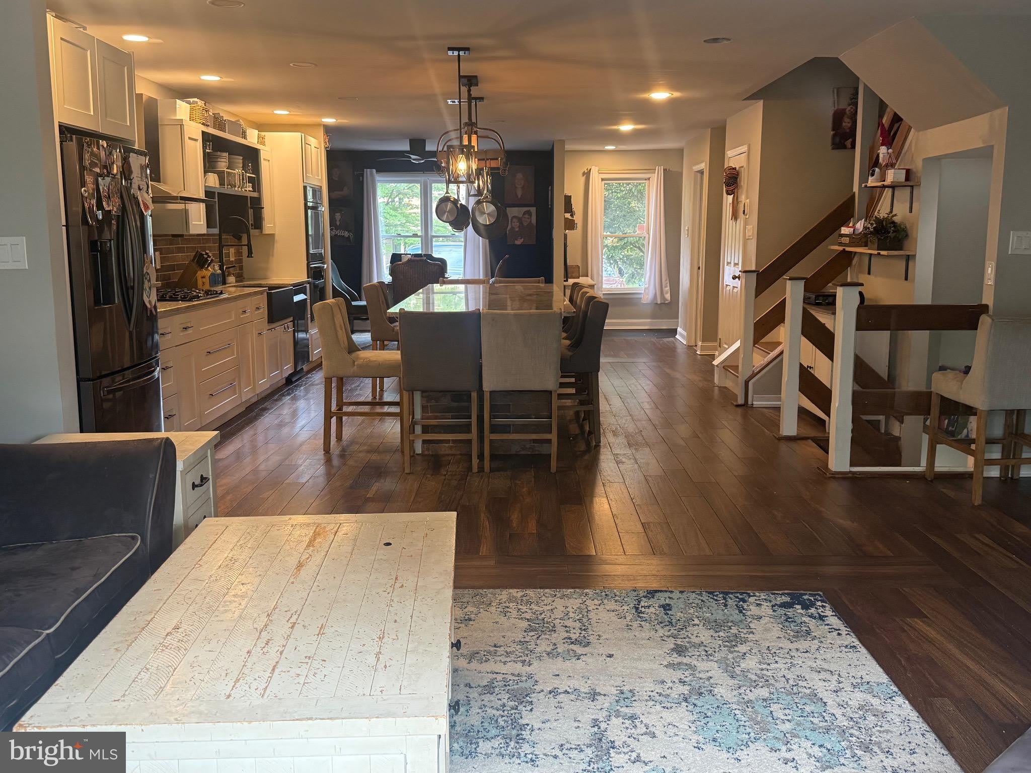 27 MAIN Street – photo 5