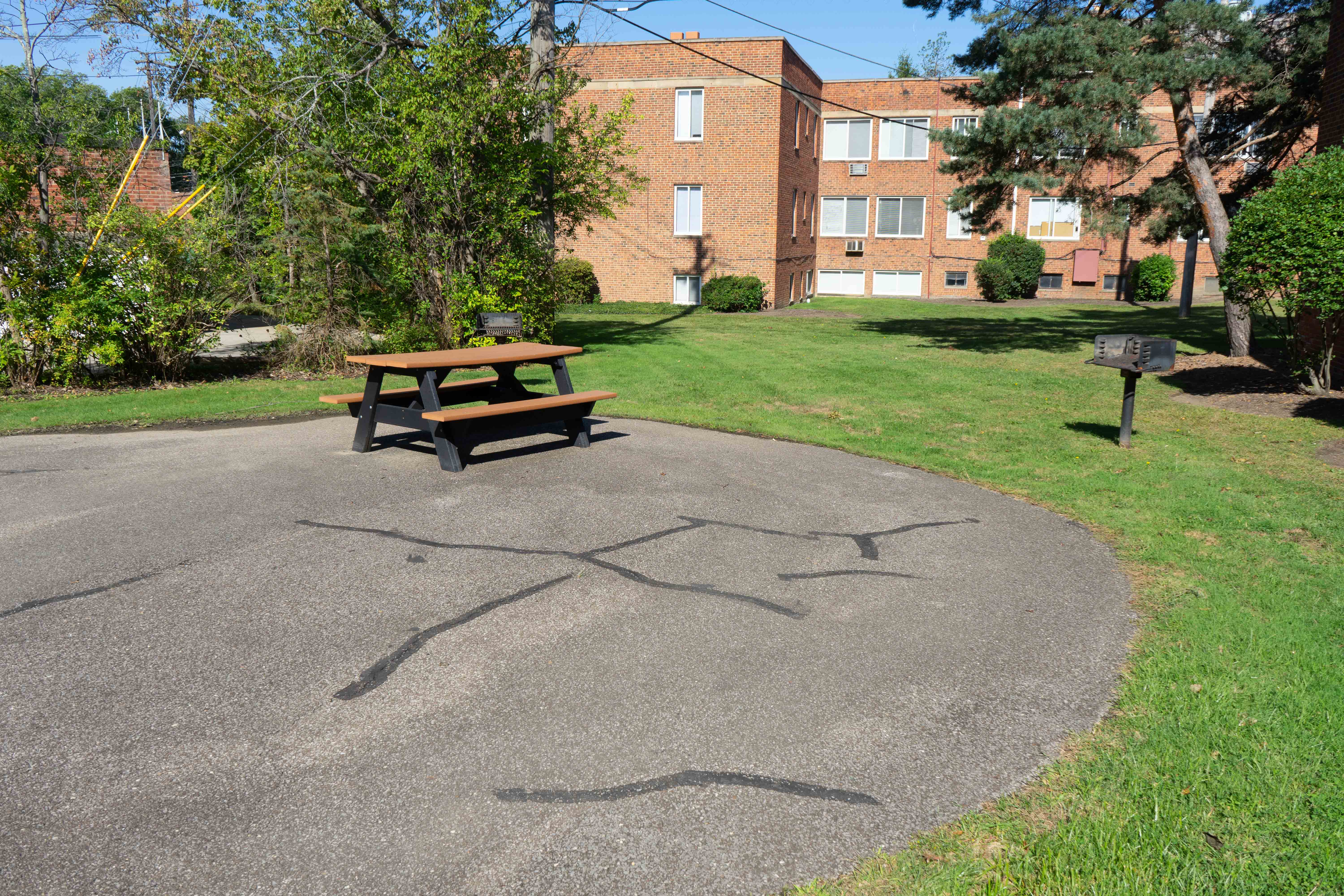North Park Terrace – photo 2