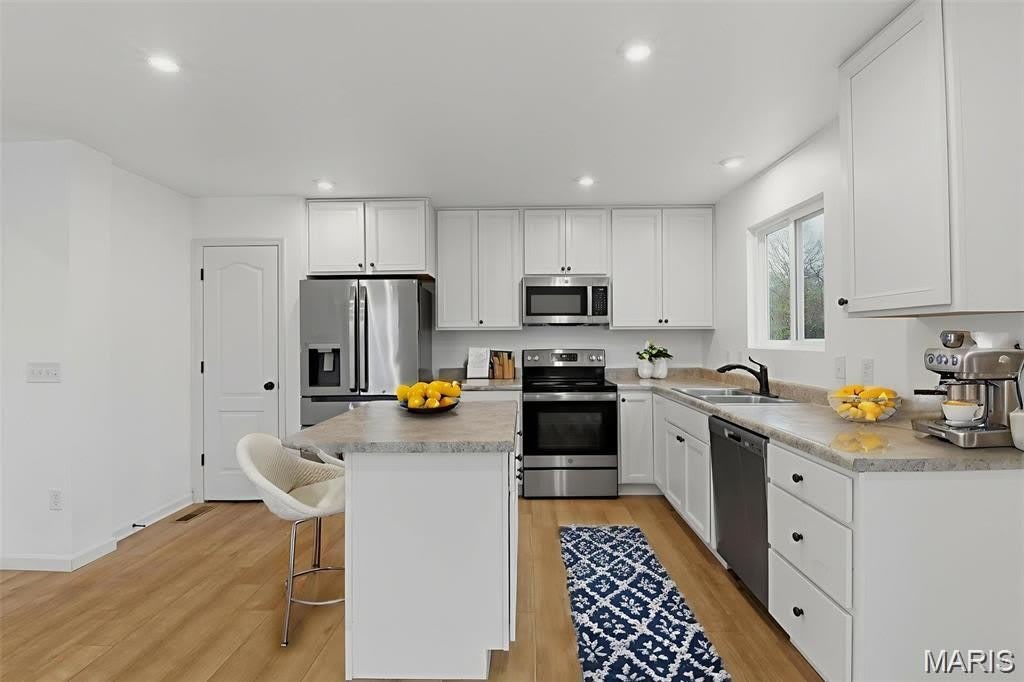 307 Newbridge Way – photo 5