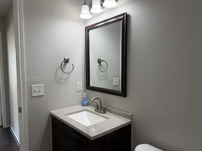 4514 Quail Run Road – photo 5