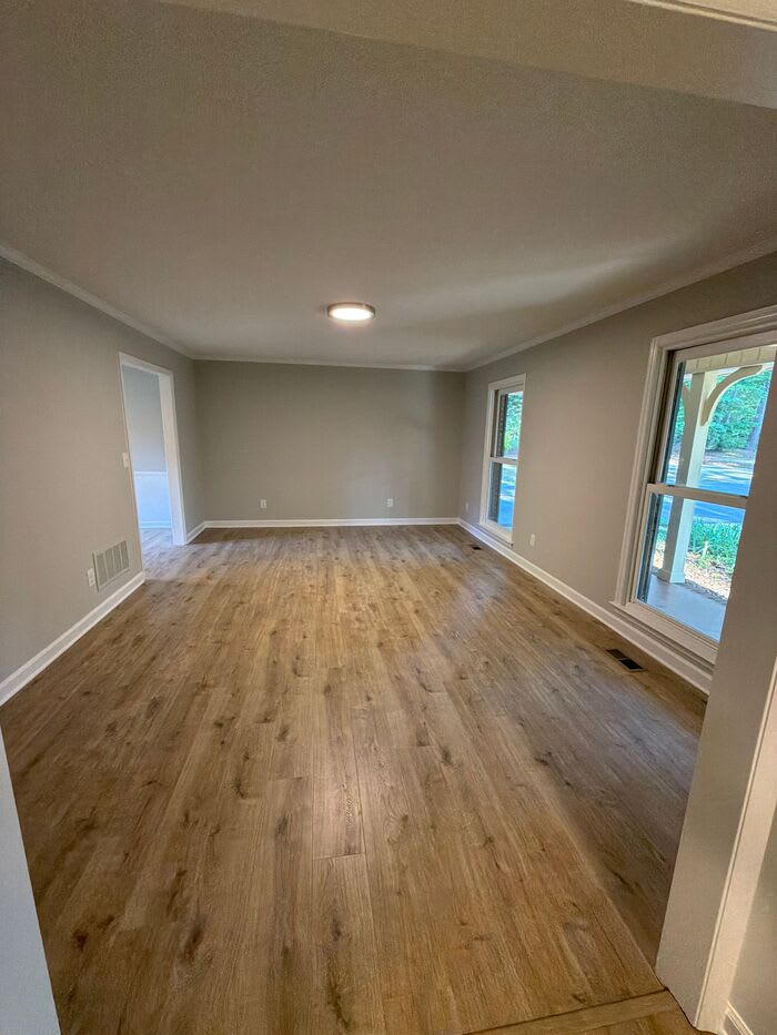 9437 Ferrell Road – photo 3
