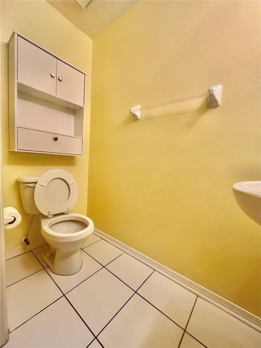 1211 KENNEWICK Court – photo 4