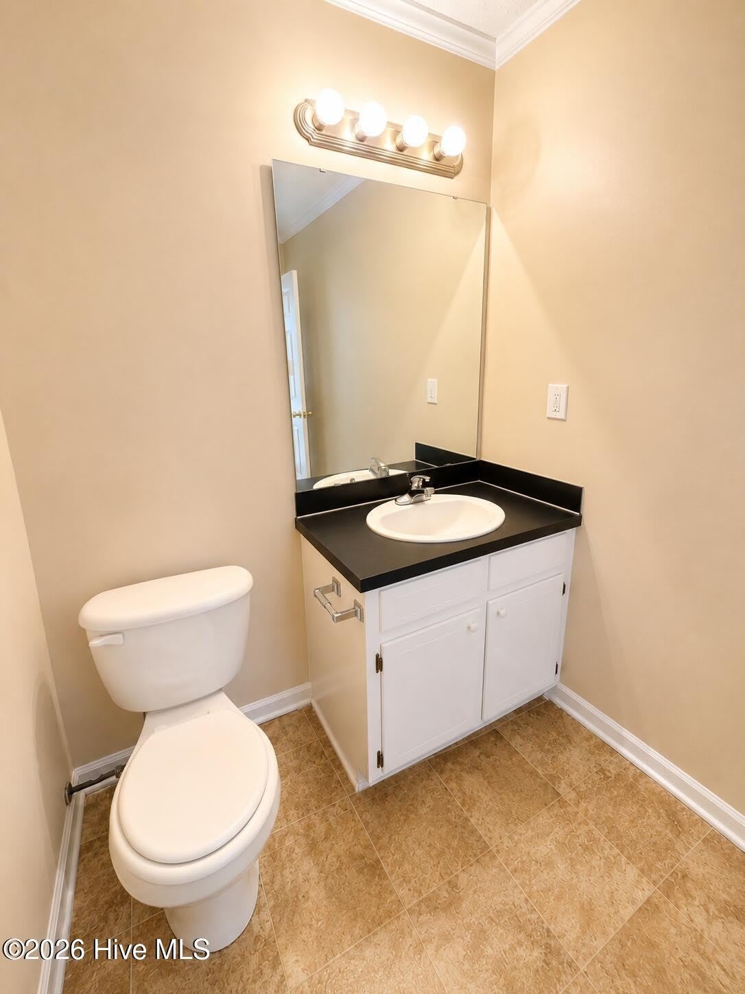 900 Spring Forest Road – photo 4