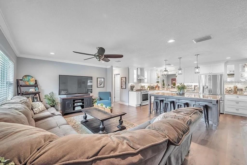 6770 15TH Avenue N – photo 2