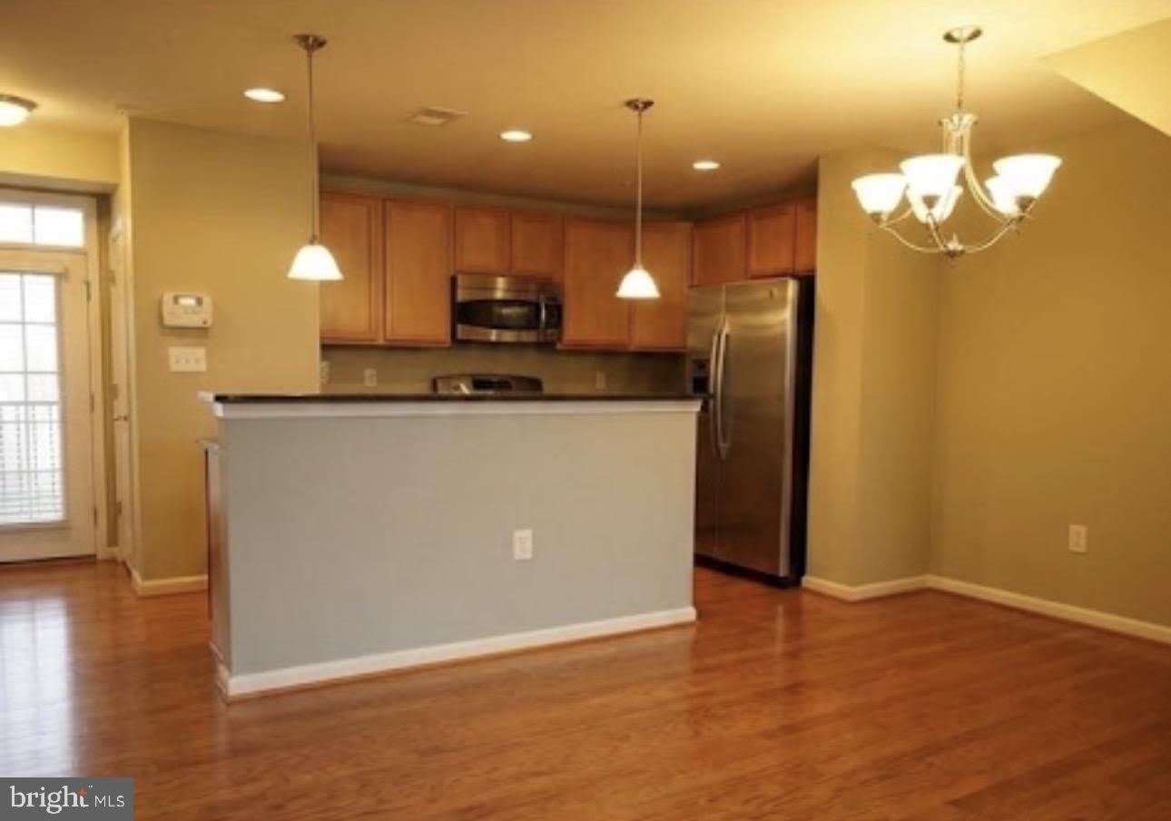 14235-A SAINT GERMAIN Drive – photo 1