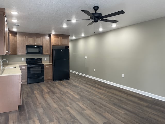 724 South 3Rd Avenue A – photo 3