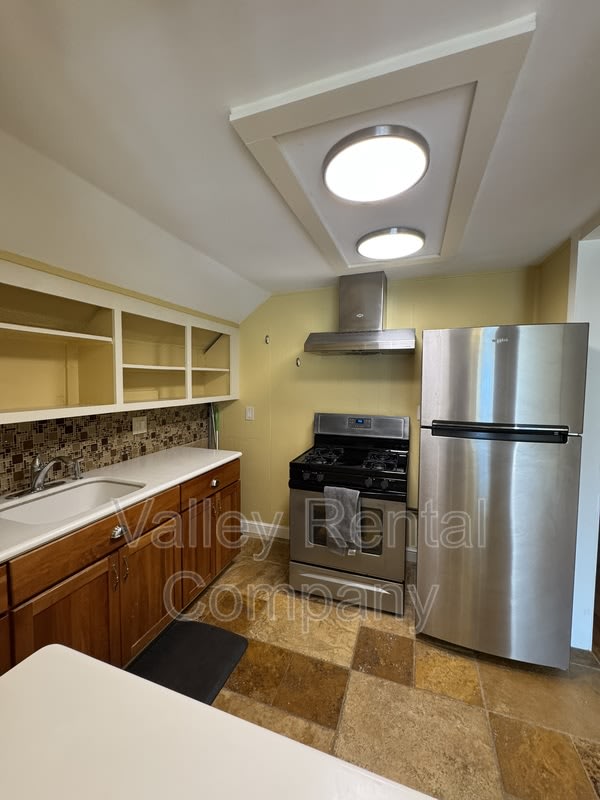 95 South Street 3L – photo 4