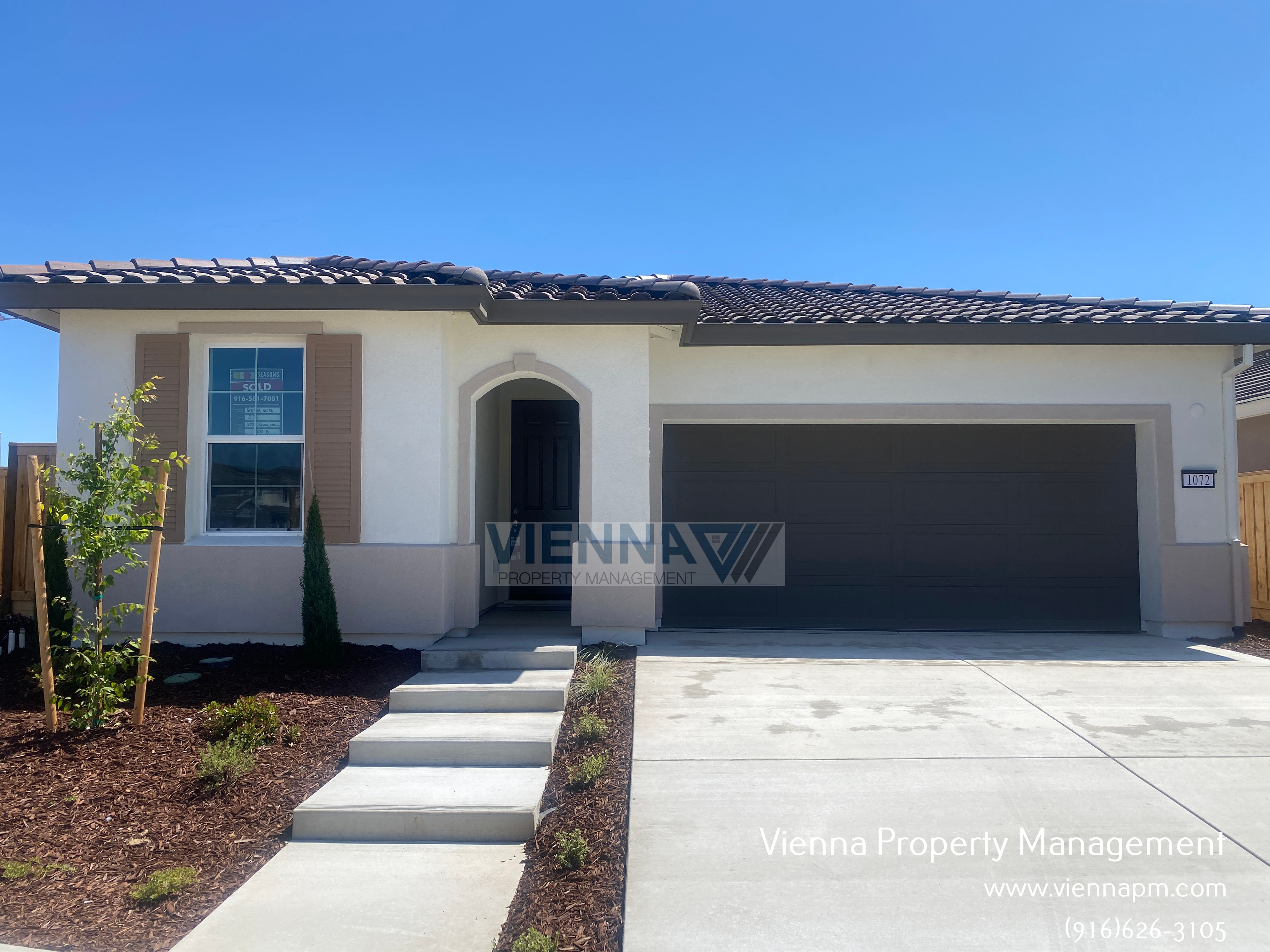 1072 Solace River Way – photo 2