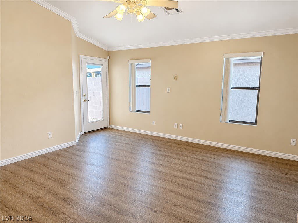 4608 Julesburg Drive – photo 4