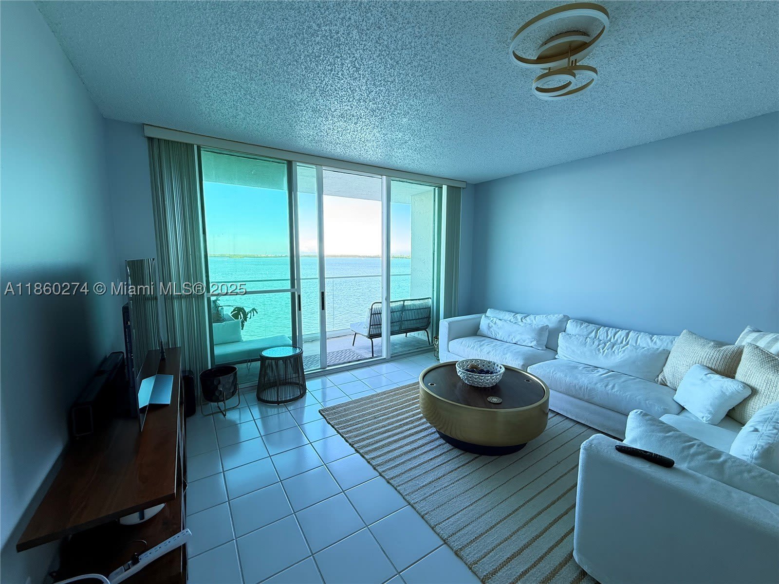 800 Claughton Island Dr – photo 3
