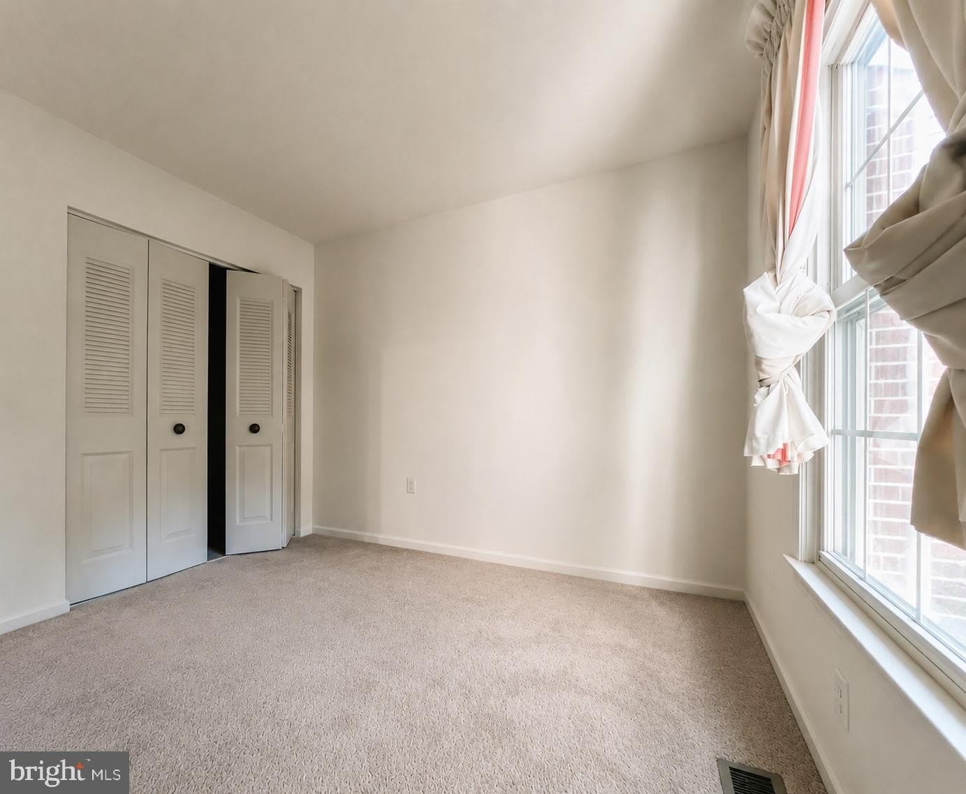 6597 BERMUDA GREEN Court – photo 2