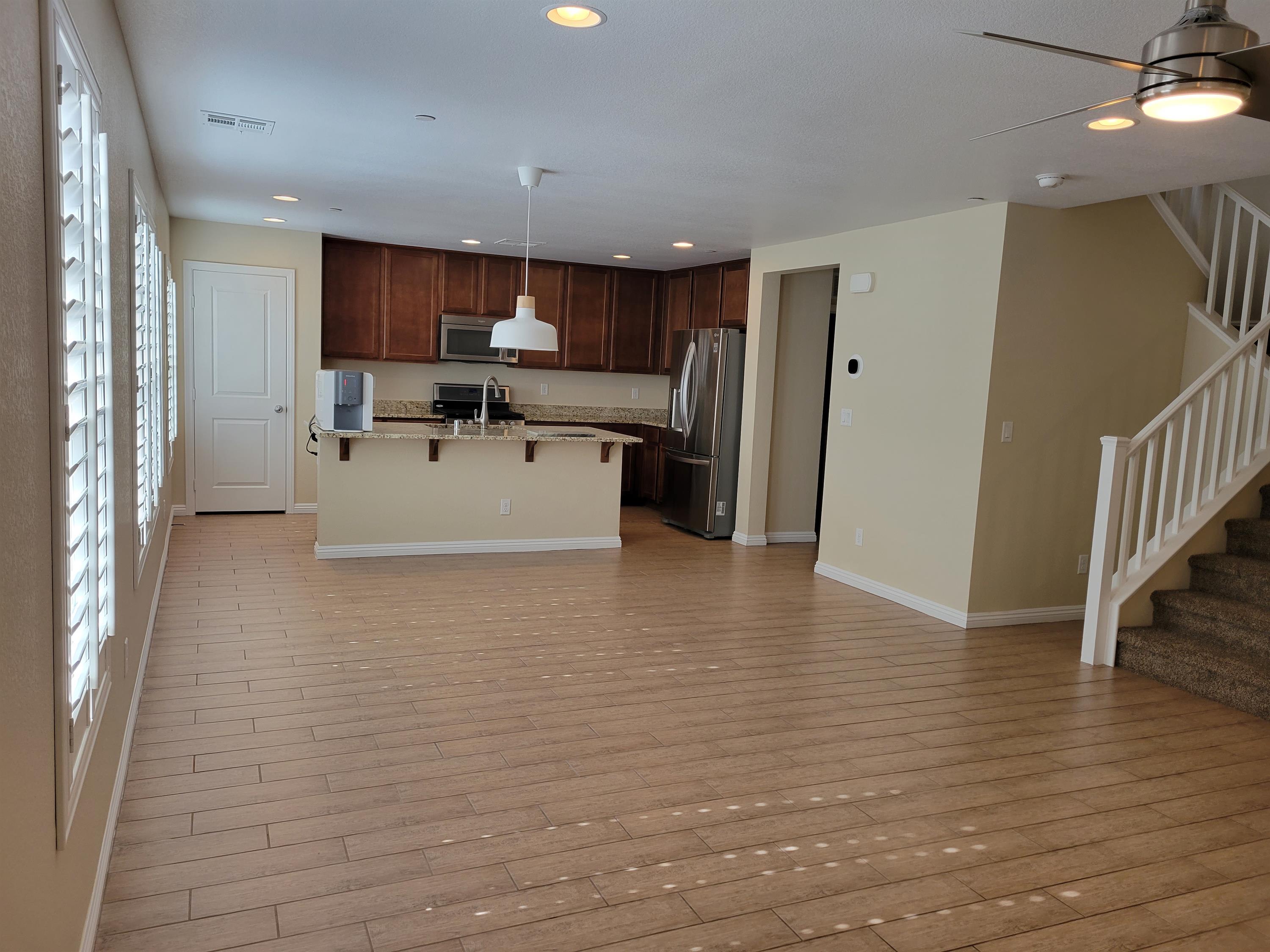 3001 Camino Sereno Avenue – photo 4