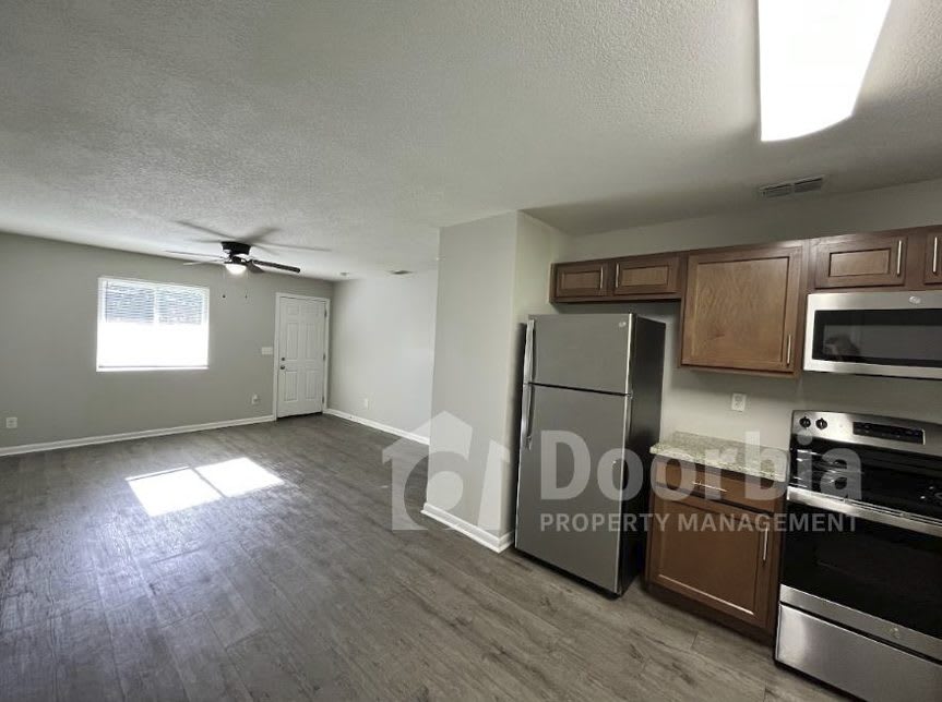 5026 Westchase Ct Apt 2 – photo 4