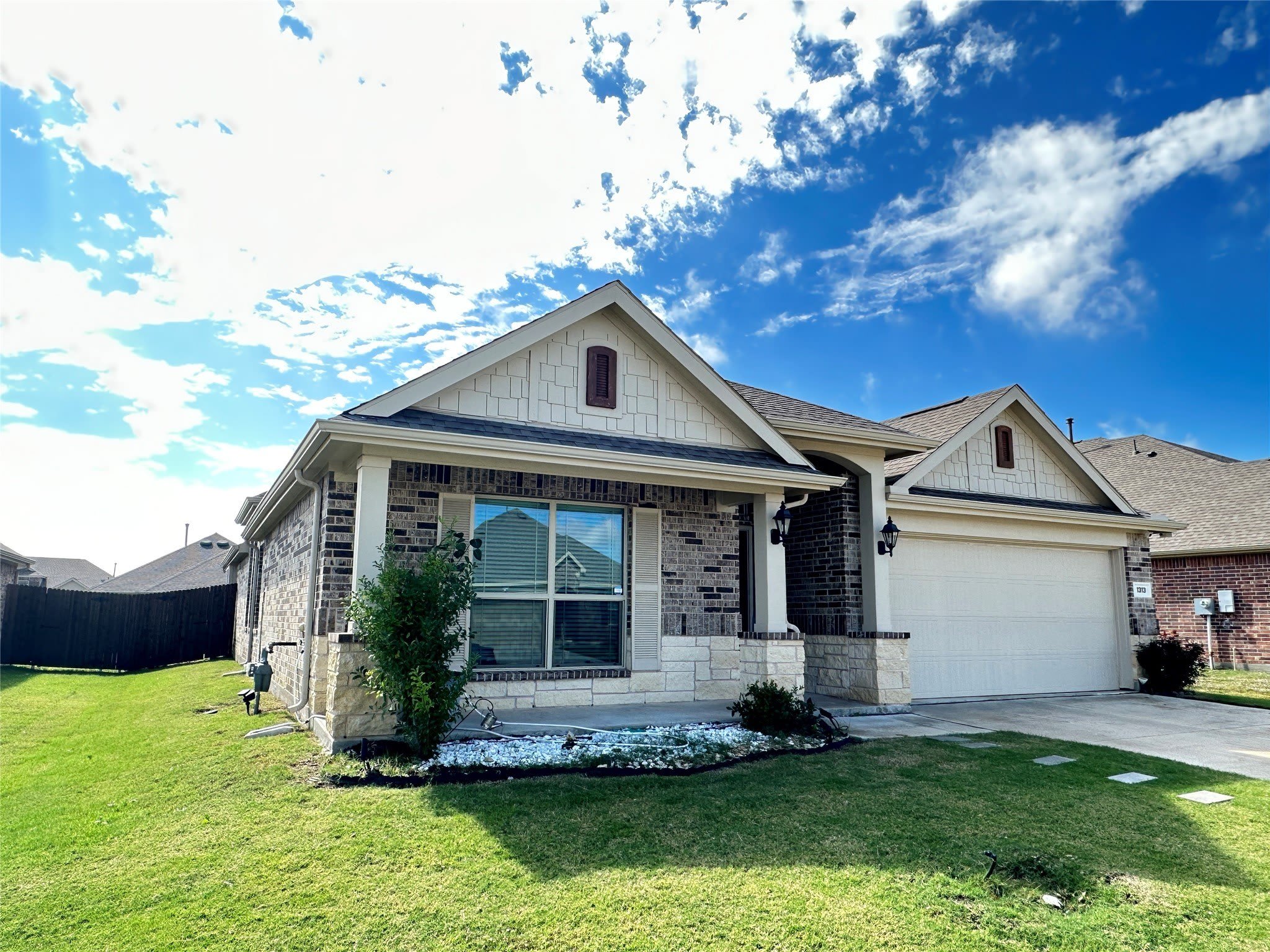 1313 Forest Haven Drive – photo 3