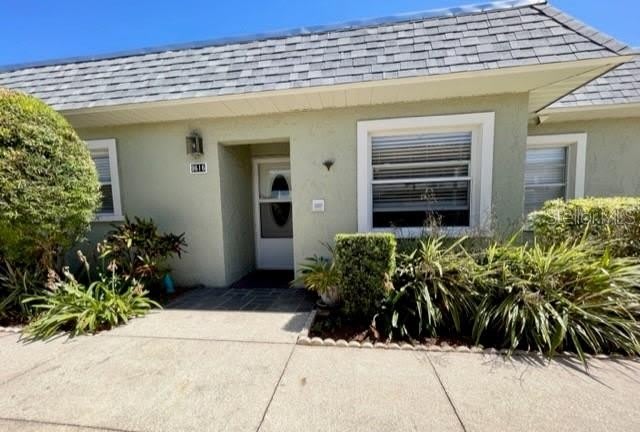 9616 Midiron Court – photo 2