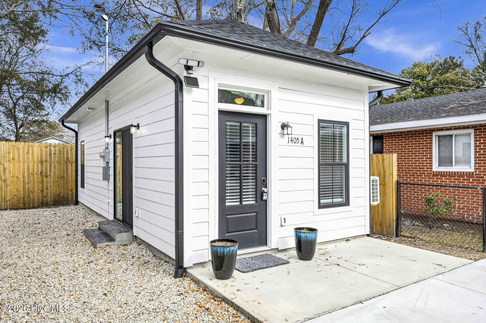1405 Church Street – photo 2