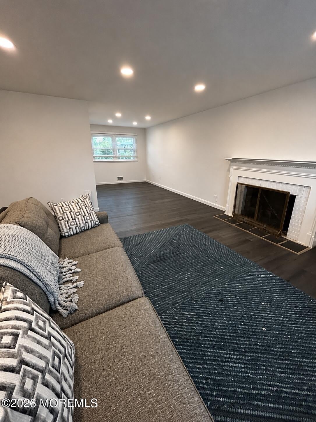 2133 Bridge Avenue – photo 3