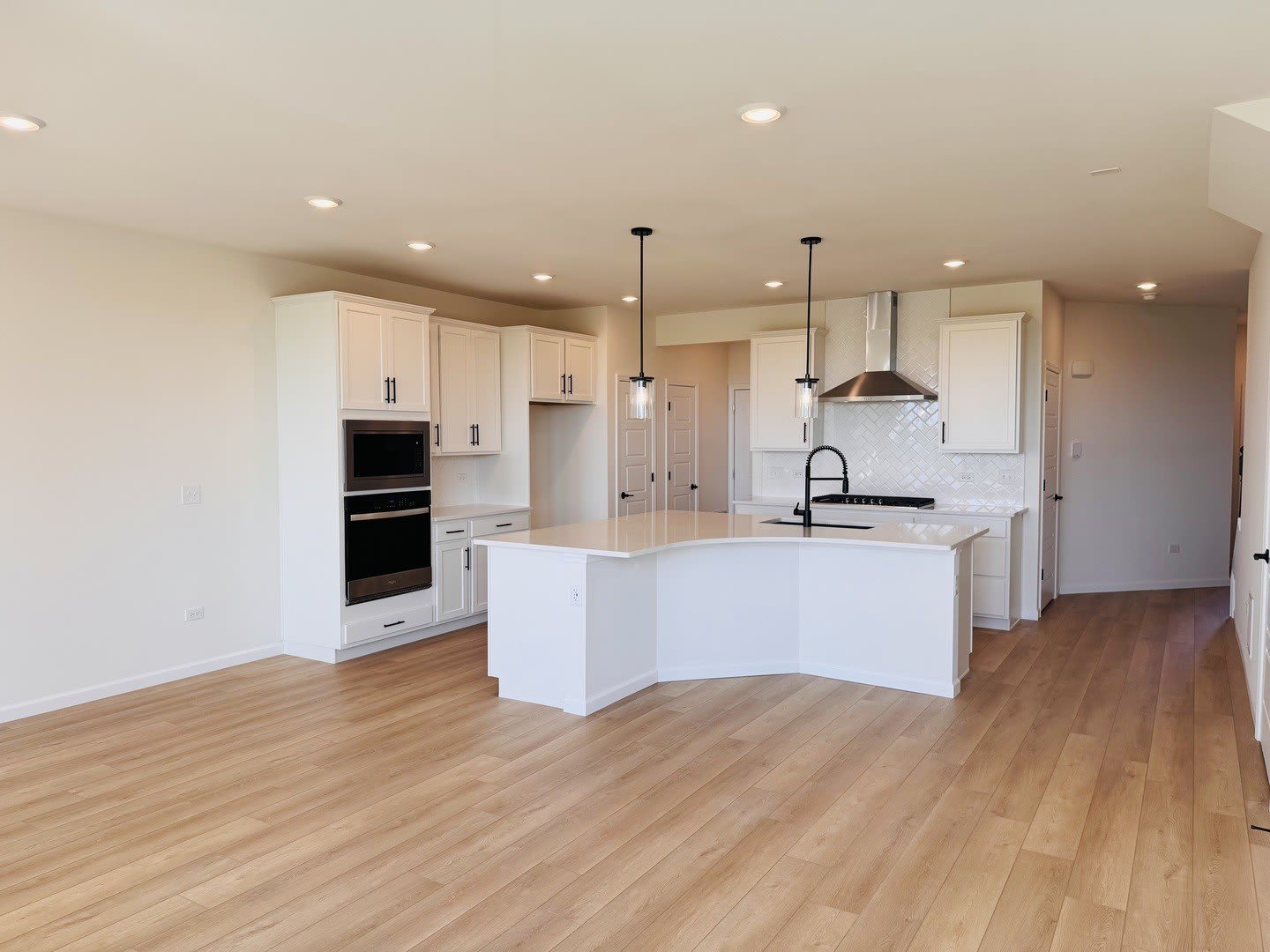 2177 Ryegrass Lane – photo 5