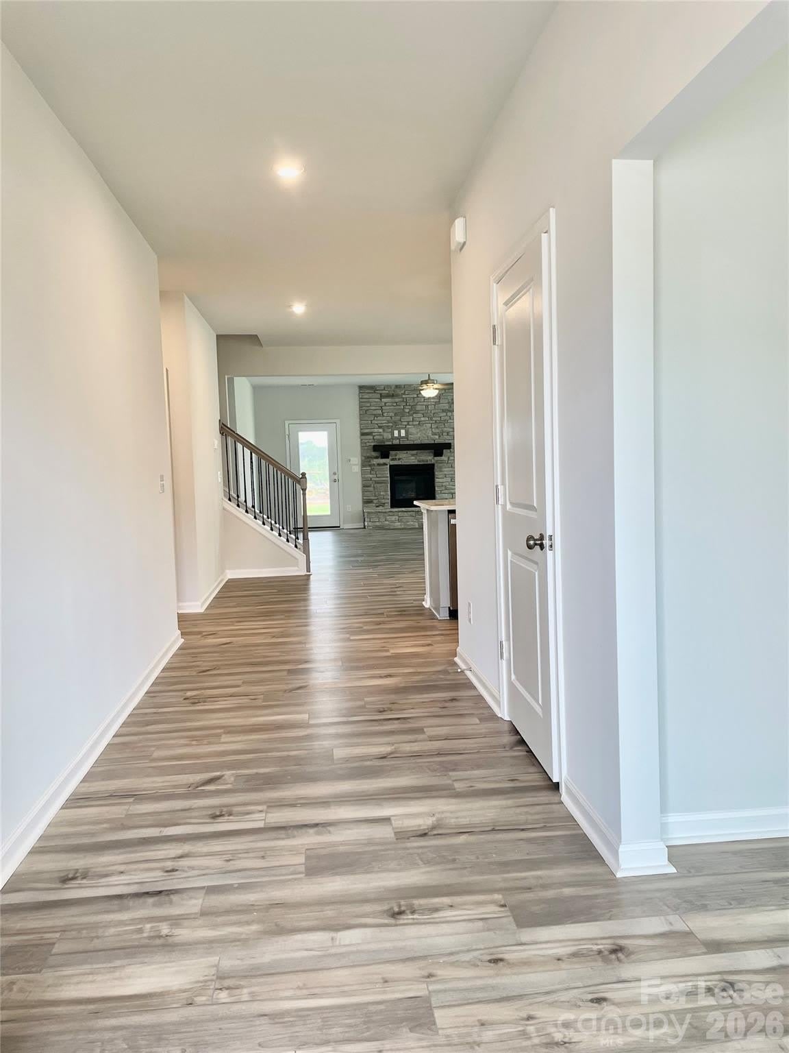 3174 Laurel Brook Drive – photo 2