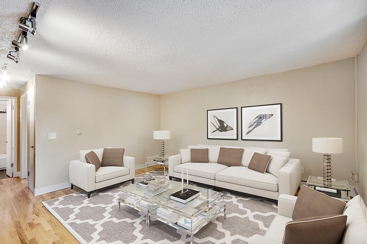 Lofts 1418 – photo 2