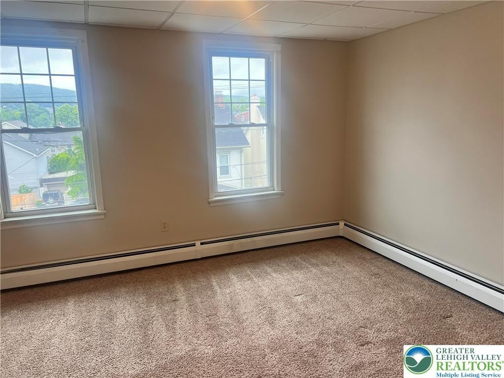 402 Prospect Avenue – photo 4