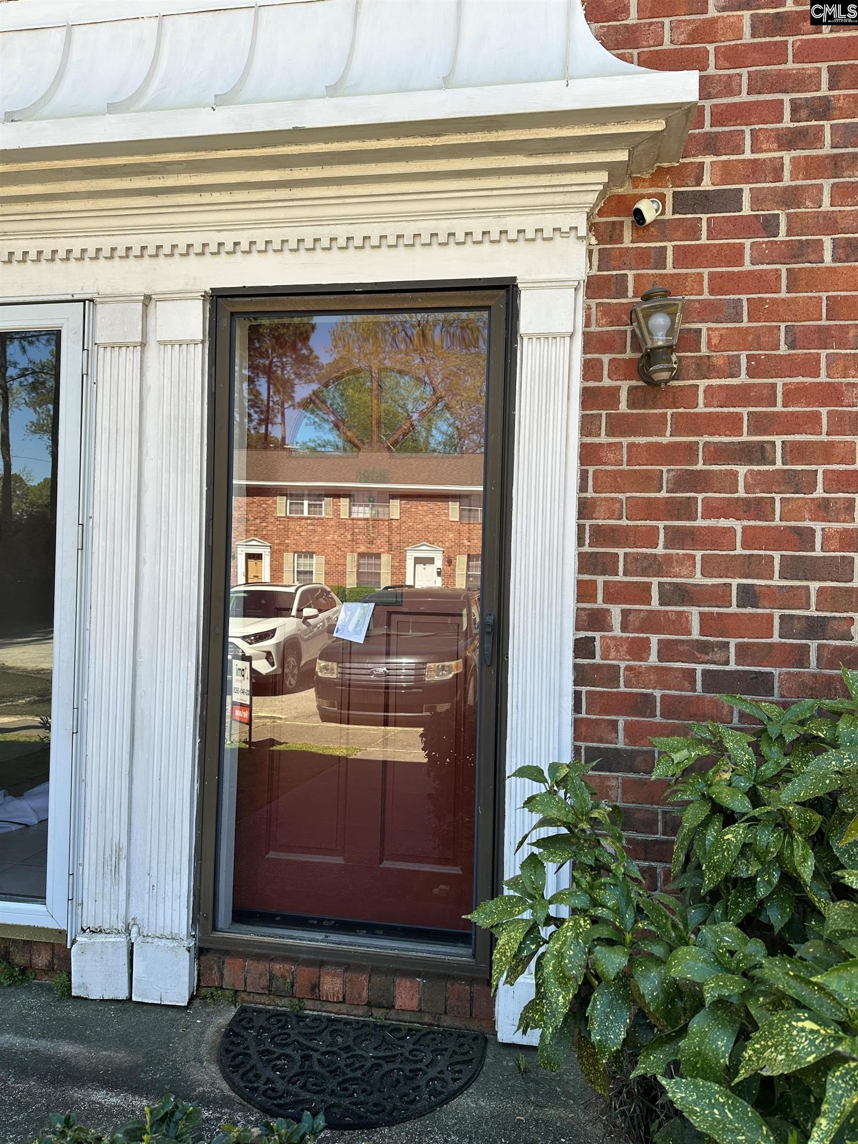 1908 Ashford Lane – photo 2