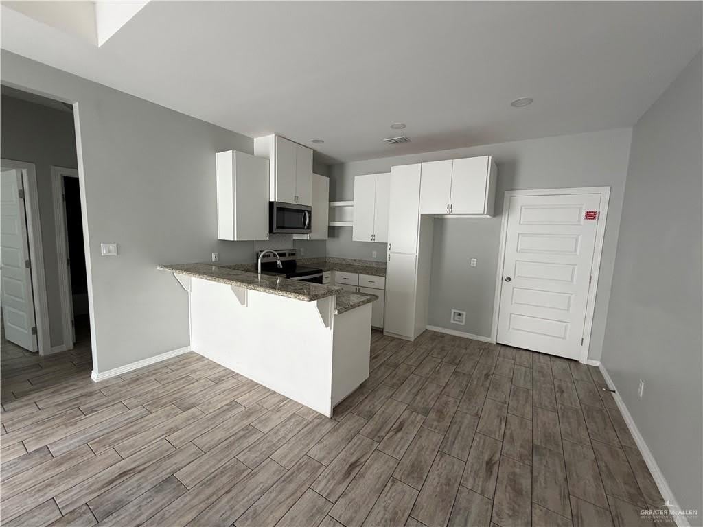 1403 W Heritage Drive – photo 3