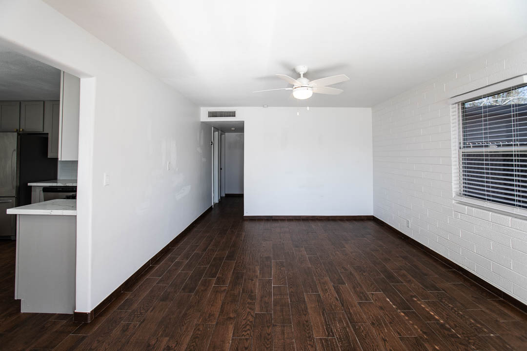 120 E Cullumber Ave – photo 4