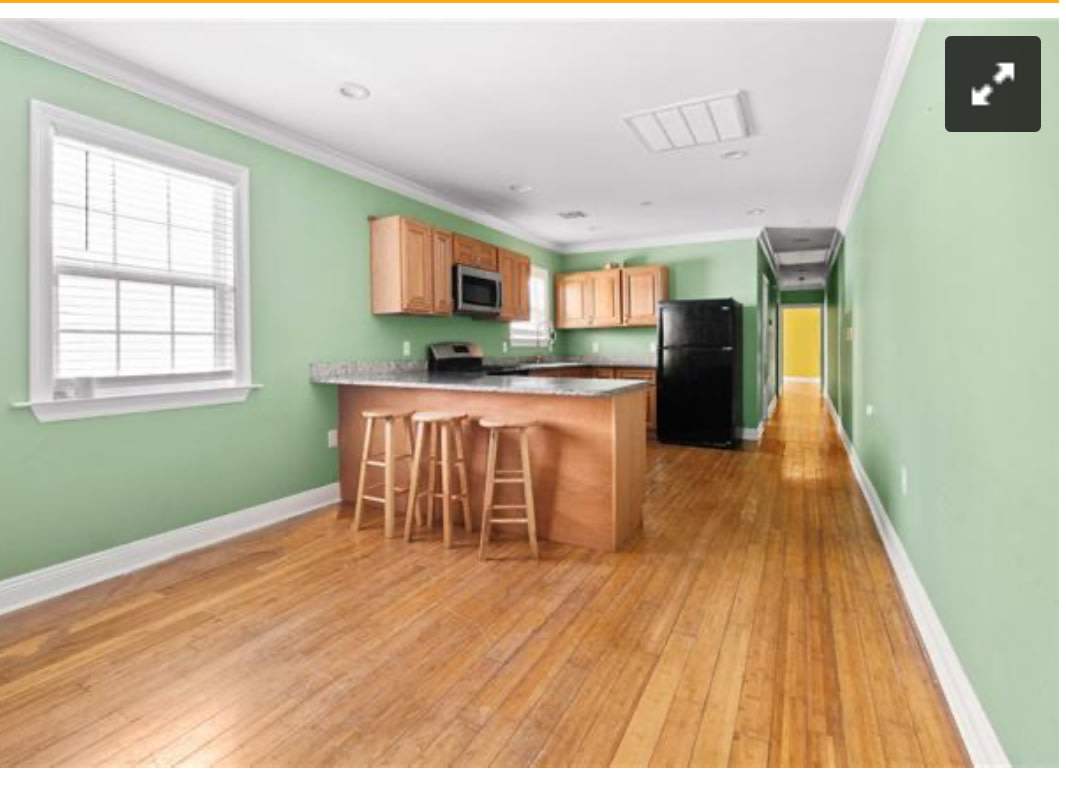 2509 Eagle Street – photo 1
