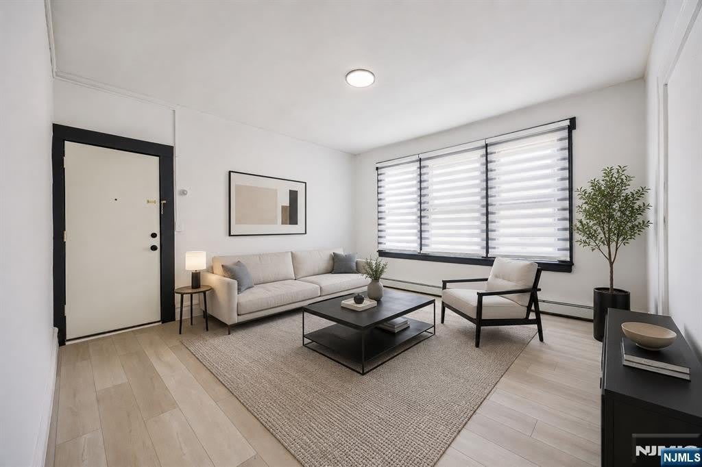 463 21st Street – photo 4