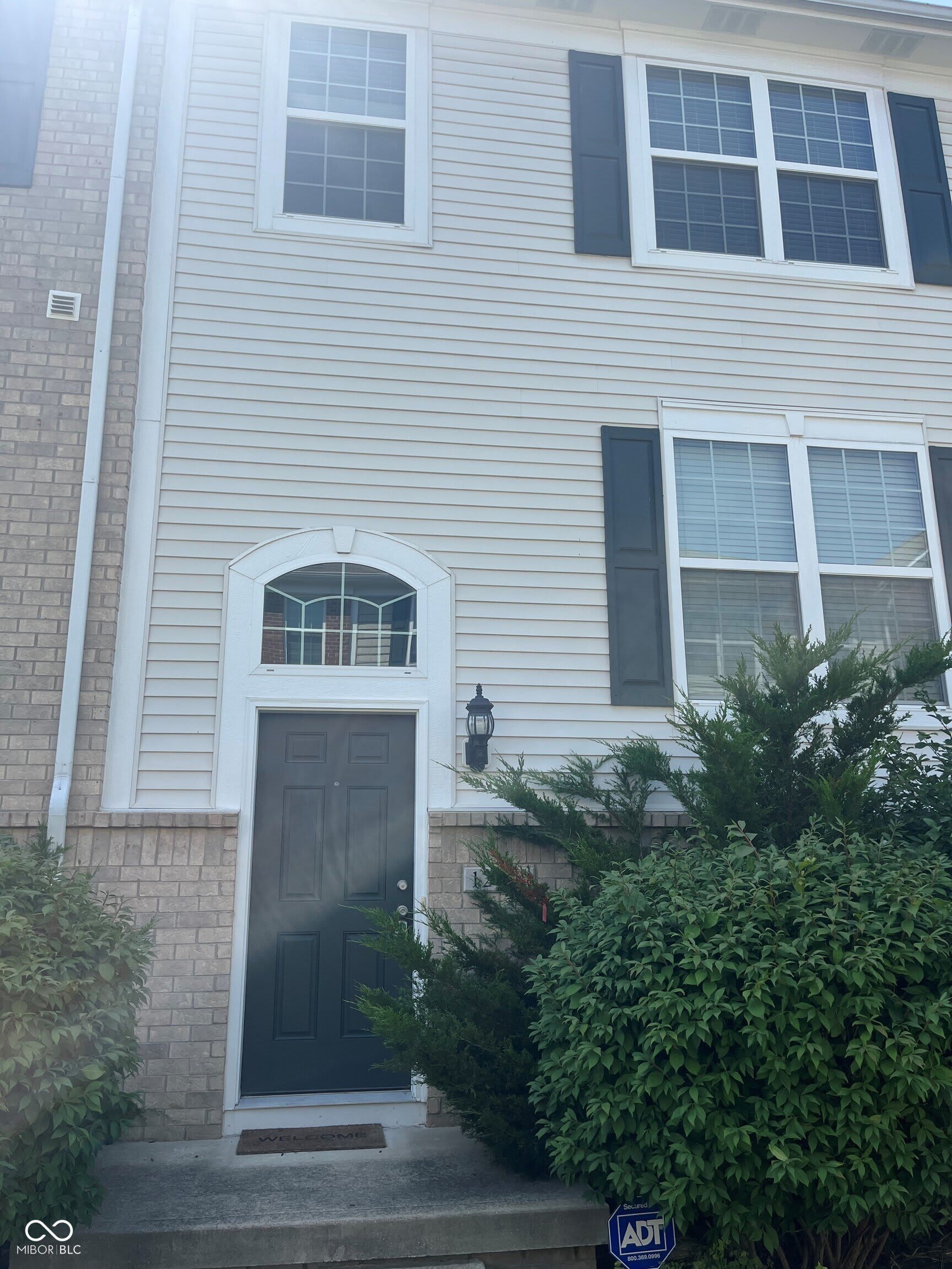 12721 Tamworth Drive – photo 1